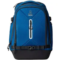 Rip Curl F-light Posse Search Ref 35l Rygsæk
