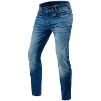 REV'IT! Carlin Skinny Jeans