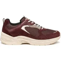 Geox Zarvia Sko