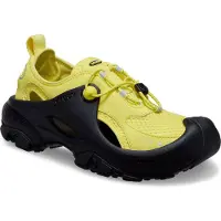 Crocs Trailbreak 2 Sko