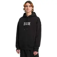 Volcom Daniel Shepard Hættetrøje
