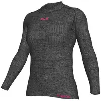 ALÉ Langærmet Baselayer