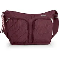 Gabol Aitana 5.6l 2 Compartments Taske
