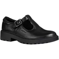 Geox Casey Sko