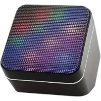ON.EARZ P60 Bluetooth-højttaler