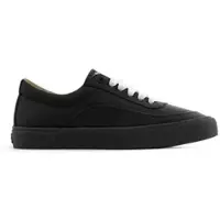 Higher Footwear The Crypt Sko