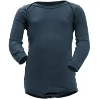 Devold Breeze Merino Dragt
