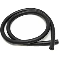 Picasso Boom 14.5 Mm Gummi