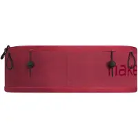 NAKED Sl Running Bæltetaske 1.5l