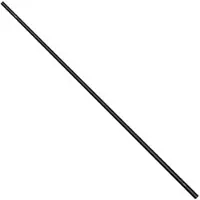 Matrix Fishing Xtr100 4 Fiskestangsektion