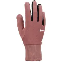 Nike Accessories Lg Phoenix Fleece Handsker