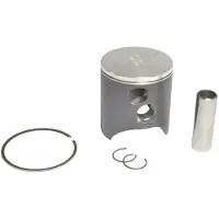 Athena S4f05400004b Forged Racing For Oe Cylinder U00d853.96 Mm Stempel