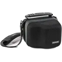 Cullmann Lagos Vario 250 Skulderkamerataske