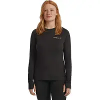 O'Neill Baselayer Langærmet Baselayer