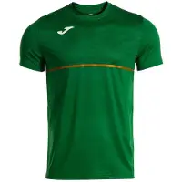 Joma Record Iii T-shirt Med Korte ærmer