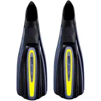 Mares Avanti Hc Pro Dykkerfinner