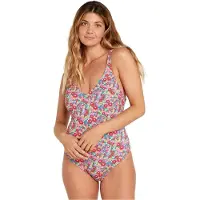 Rip Curl Las Flores Full Badetøj