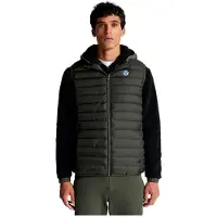 North sails Skye Vest