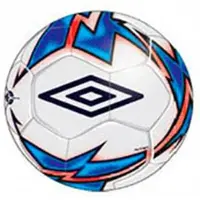 Umbro Neo Turf Fodbold
