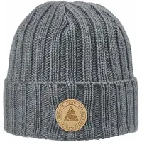 Cairn Mia Beanie