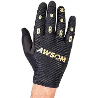 Awsom Guide X Off-road Handsker