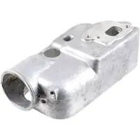 Rms Classic Vespa Px 80-125-150-200 2390285 121680172 Karburator