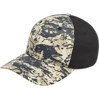 Oakley Apparel Tinfoil Ii Kasket