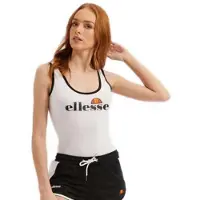 Ellesse Lils ærmeløs Krop