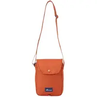 Craghoppers Kiwi Ii Skuldertaske