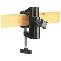 Manfrotto 349c-klemme