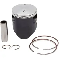 ProX Husqtc-te 14-23/ktm 250 Sx 03-23/exc 06-17/tpi 18-23 Pi6343d Stempel