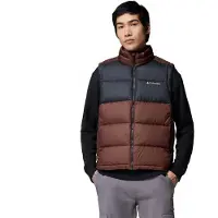 Columbia Pike Lake Ii Vest