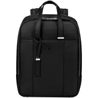 Samsonite Brightbeyond Rygsæk