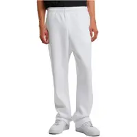 Build Your Brand Fluffy Træningsbukser