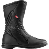 XPD X Trail Outdry Landevejsstøvler