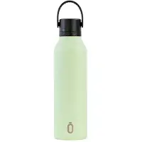 Runbott Mii 750ml Termoskande