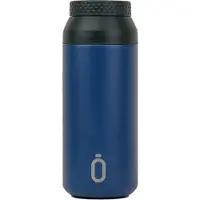 Runbott Cup Mii 350ml Termoskande