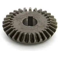 VETUS Fase Z27 252-671 Gear