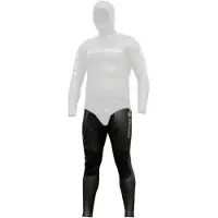 Picasso Thermal Skin 5 Mm Spjutfiskebukser