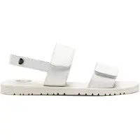 Gioseppo Rehoboth Sandaler