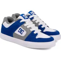Dc-shoes Pure Sko