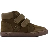 Gioseppo Keego Booties