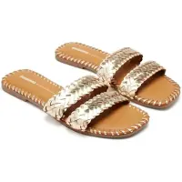 Gioseppo Perham Sandaler