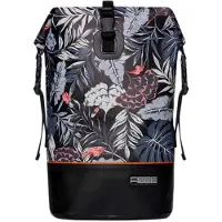 FeelFree Tropical Mini Tørtaske 12l