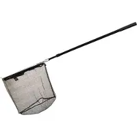 Carp Expert Classic Landingsnet