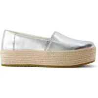 Toms Valencia Espadriller