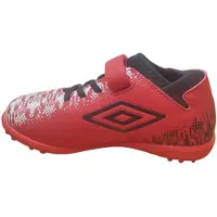 Umbro Formation Ii Tf Junior Fodboldstøvler