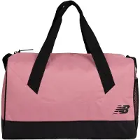 New Balance Essential Small Taske