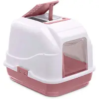 Imac Easy Cat Kattebakke