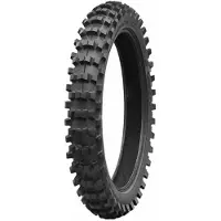 Pirelli Scorpion Mx32 Mid Soft 51m Nhs Tt Off-road Bagdæk